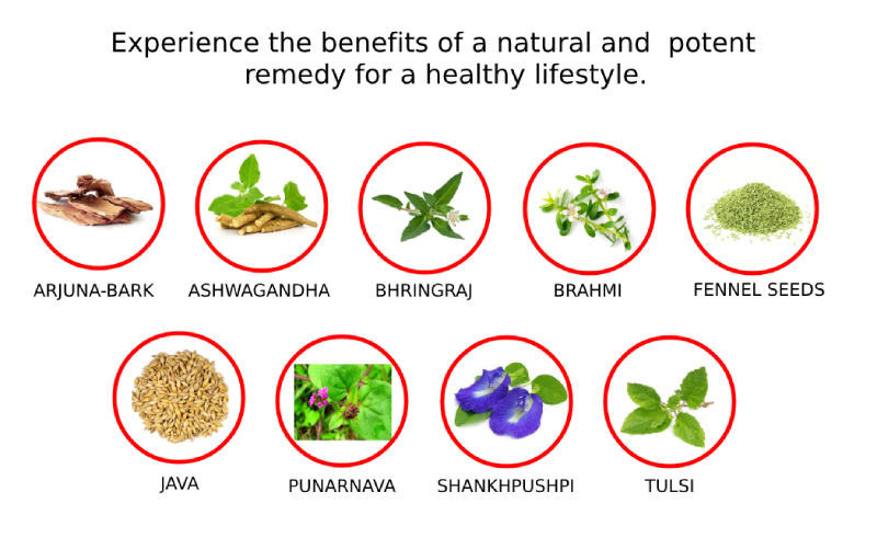 Quit Alcohol Addiction with Ayurveda